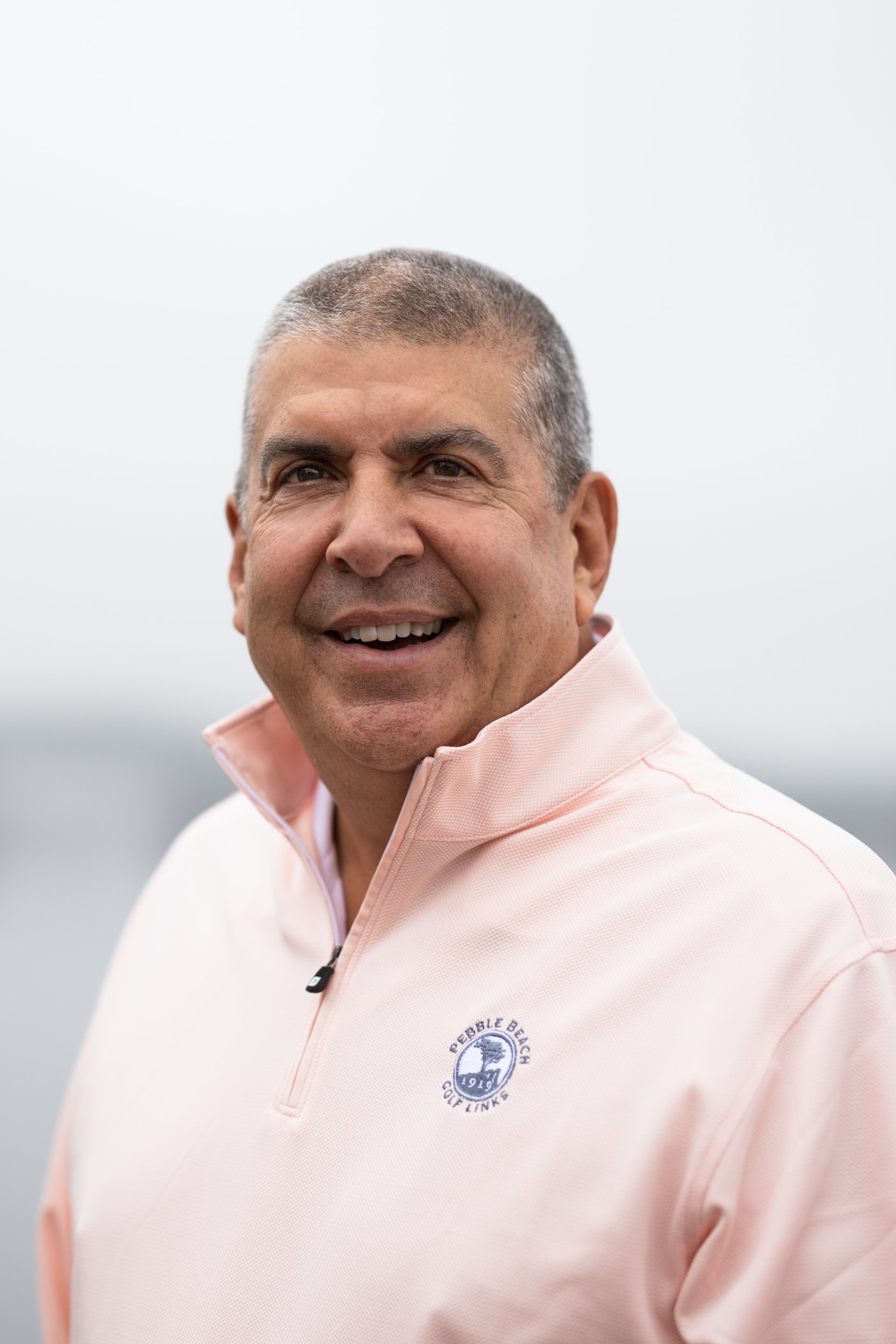 About Us Scott Combs Real Estate