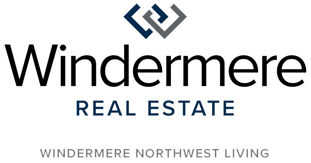 Scott Combs Real Estate Agent Home