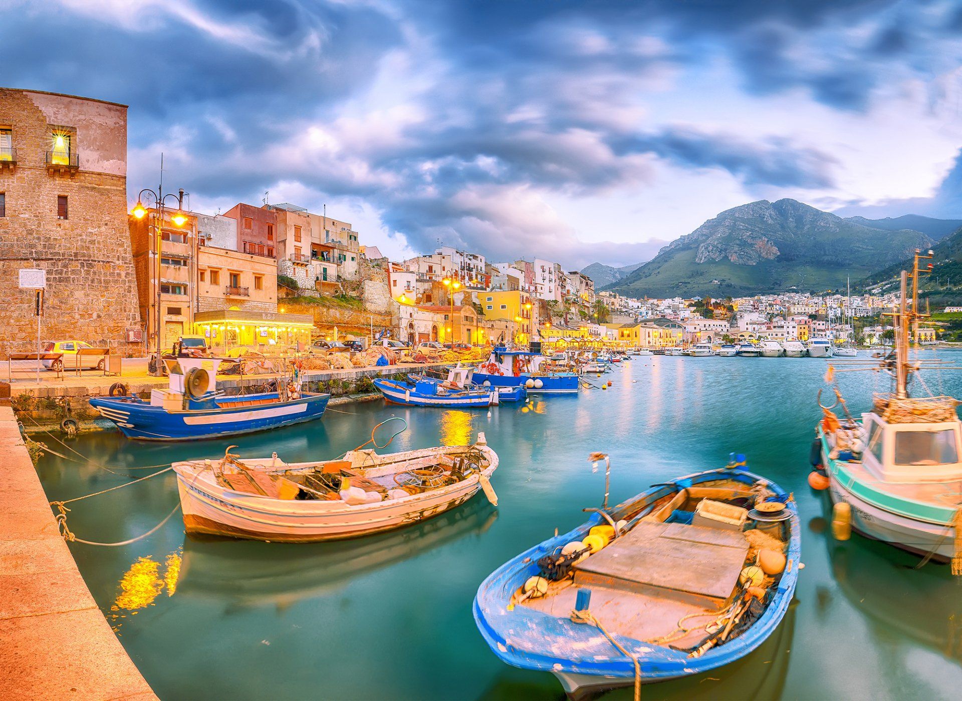 sicilia