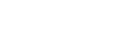 Funeral Home Footer Logo