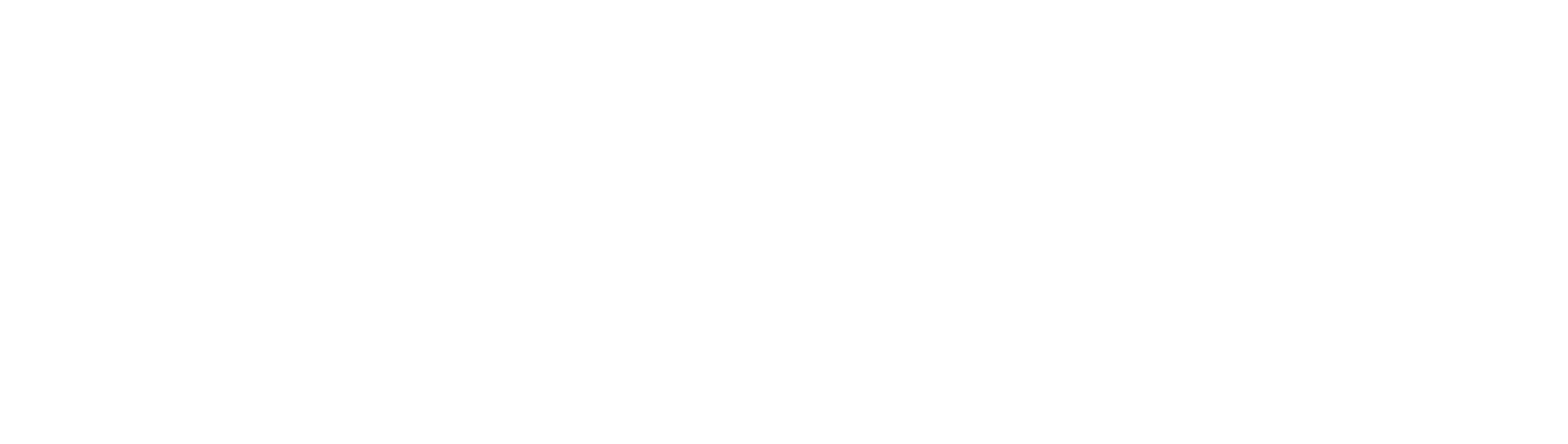 Village Inn Apartments logo - click to go to home page