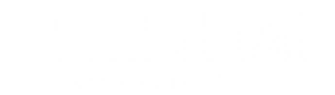 Village Inn Apartments logo - click to go to home page