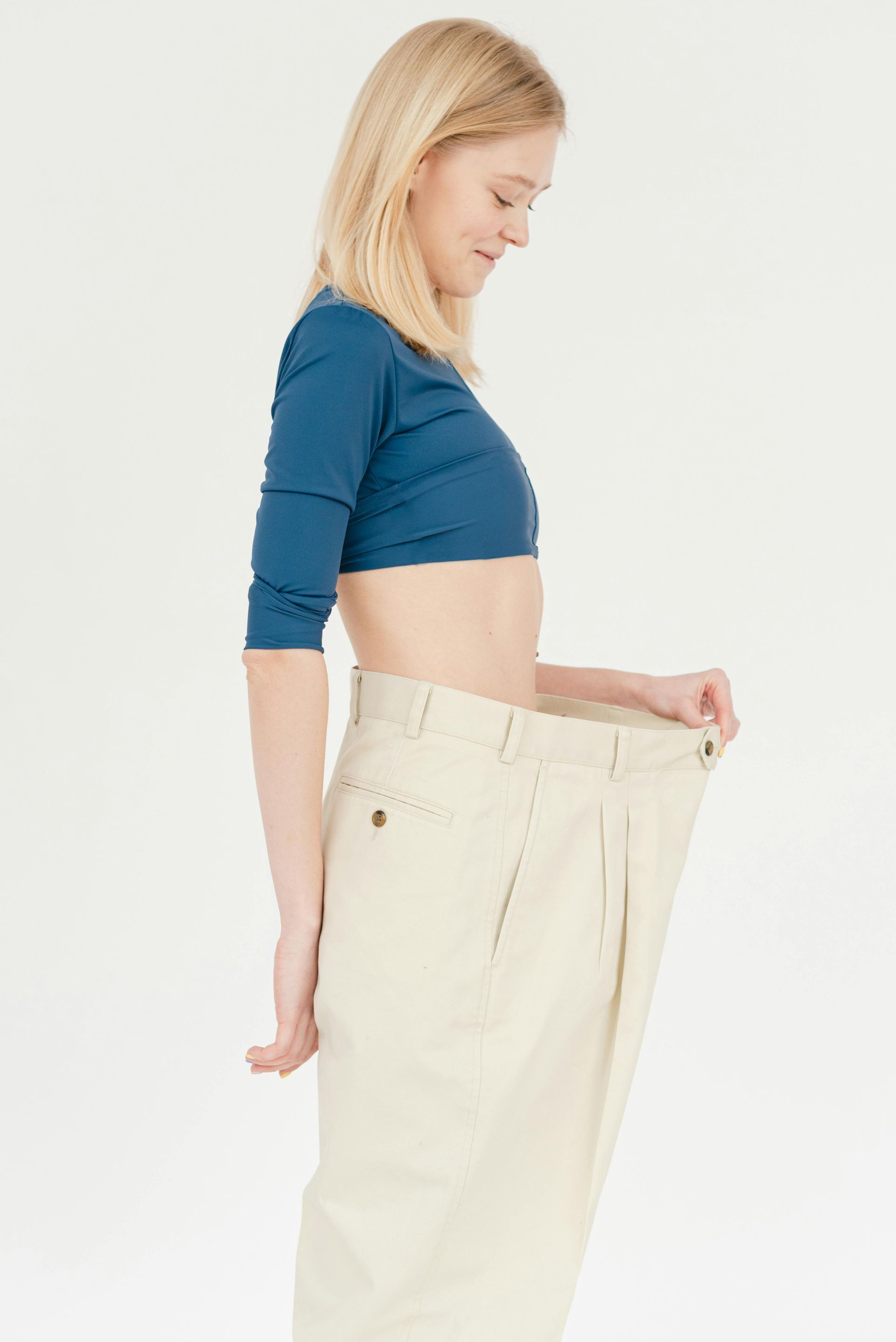 Weight Products