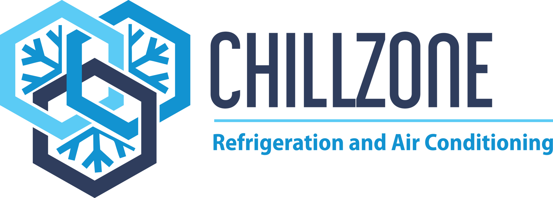 Refrigeration on the Sunshine Coast Refrigeration on the Sunshine Coast