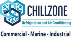 Refrigeration on the Sunshine Coast Refrigeration on the Sunshine Coast