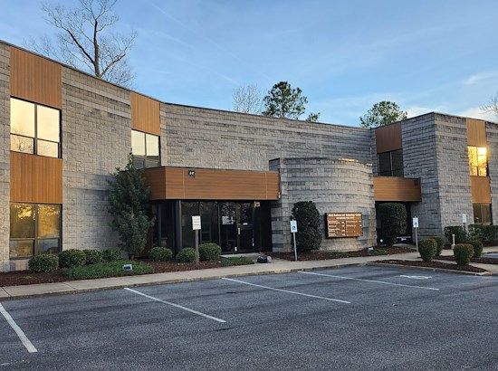 8-hour Virginia DMV Driver Improvement Program Classes & 12-hour Virginia Reckless Aggressive Driver Education Program - RADEP -Chesapeake, Portsmouth, Norfolk, Newport News, Virginia Beach, Hampton, Yorktown