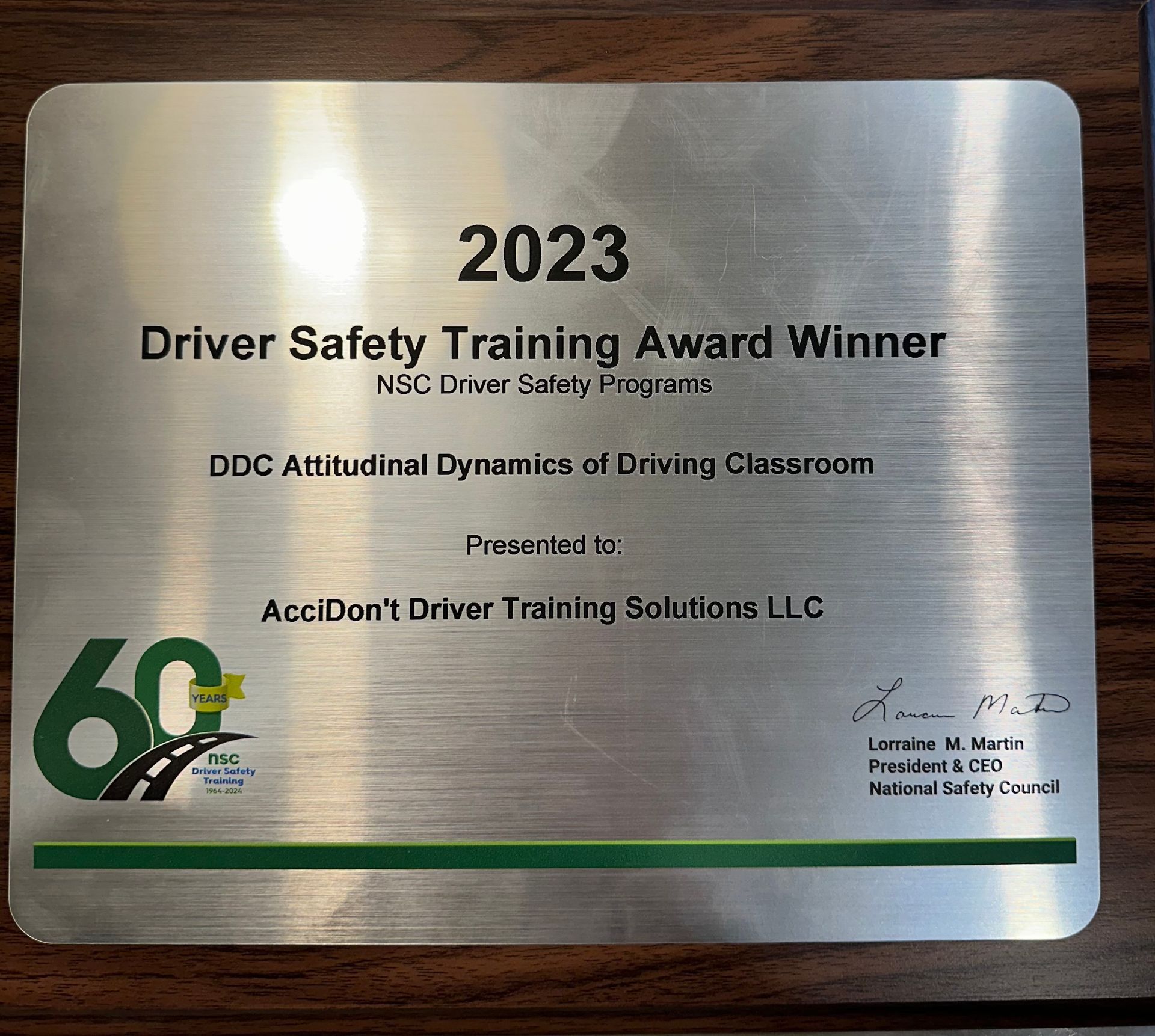 8-hour Virginia DMV Driver Improvement Program Classes & 12-hour Virginia Reckless Aggressive Driver Education Program - RADEP -Chesapeake, Portsmouth, Norfolk, Newport News, Virginia Beach, Hampton, Yorktown