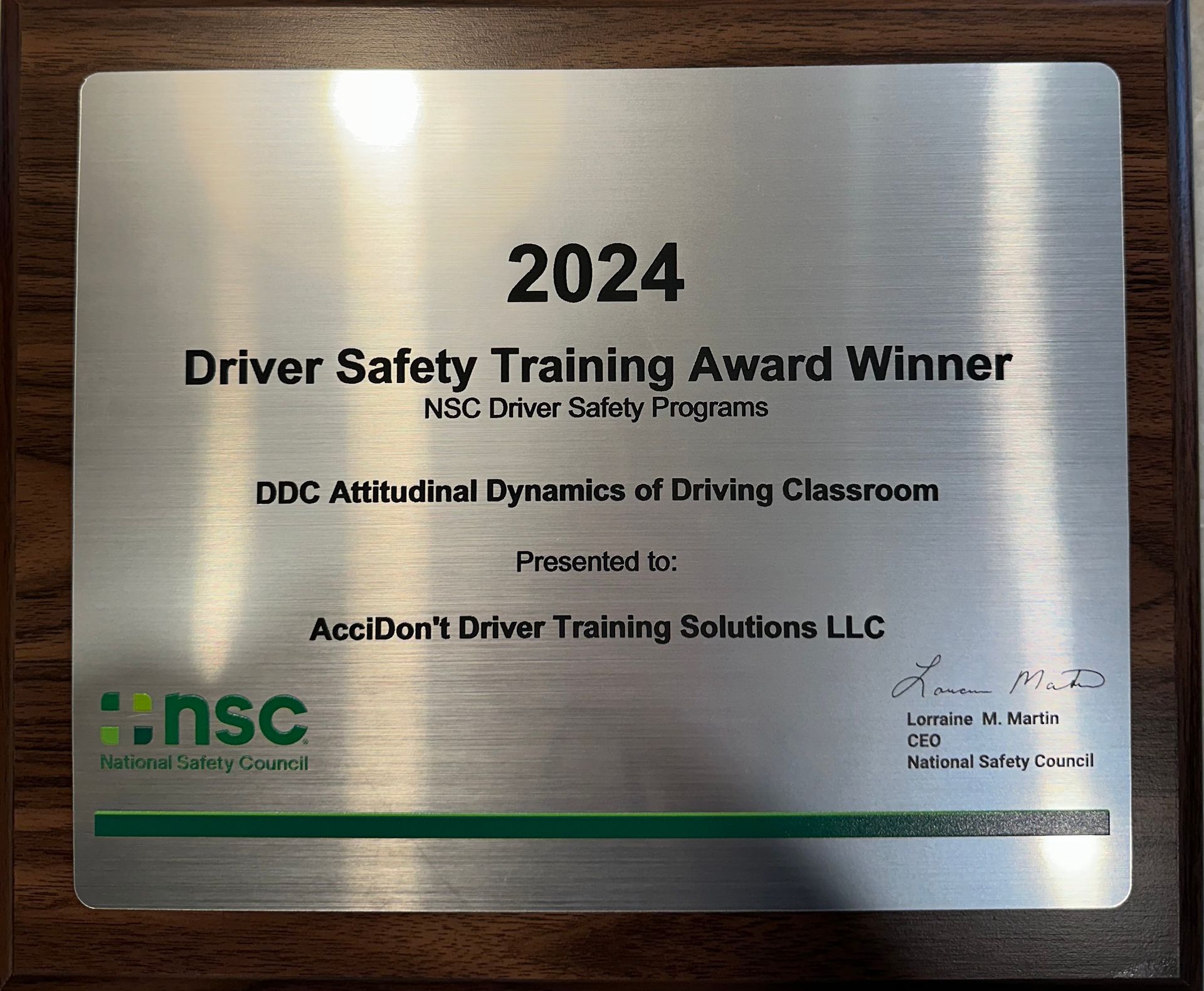 8-hour Virginia DMV Driver Improvement Program Classes & 12-hour Virginia Reckless Aggressive Driver Education Program - RADEP