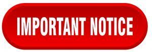 Virginia DMV 8-Hour Driver Improvement & 12-Hour RADEP Reckless Aggressive Driver Education Program