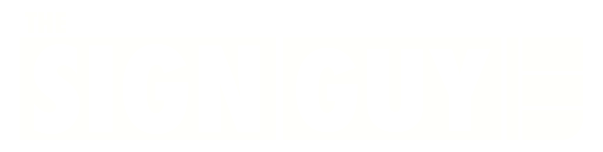 vector right logo
