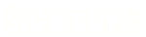 vector right logo