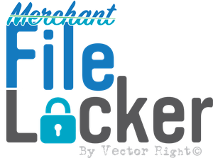 Click here to go to the Merchant File Locker