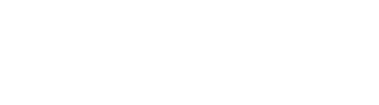 vector right logo