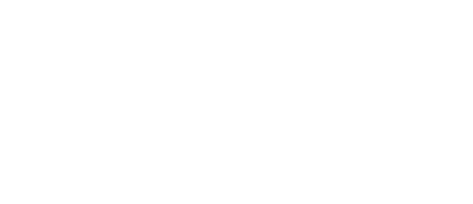 Atlas logo