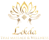Massage Therapy in Richmond, CA | Lekda Thai Massage And Wellness