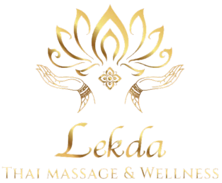 Massage Therapy in Richmond, CA | Lekda Thai Massage And Wellness