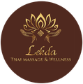Massage Therapy in Richmond, CA | Lekda Thai Massage And Wellness