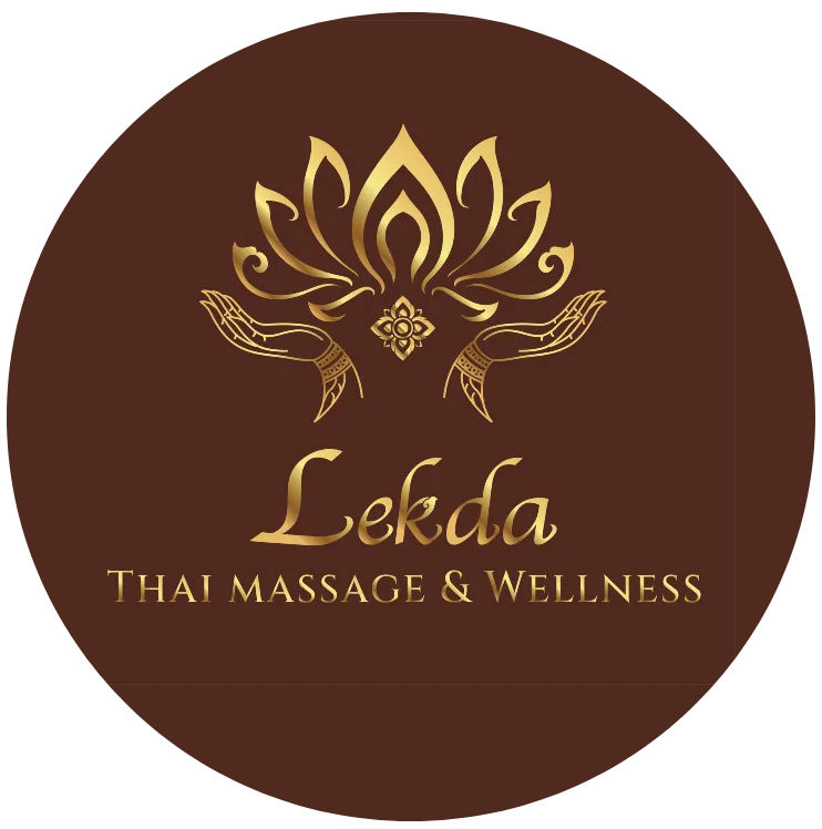 Massage Therapy in Richmond, CA | Lekda Thai Massage And Wellness