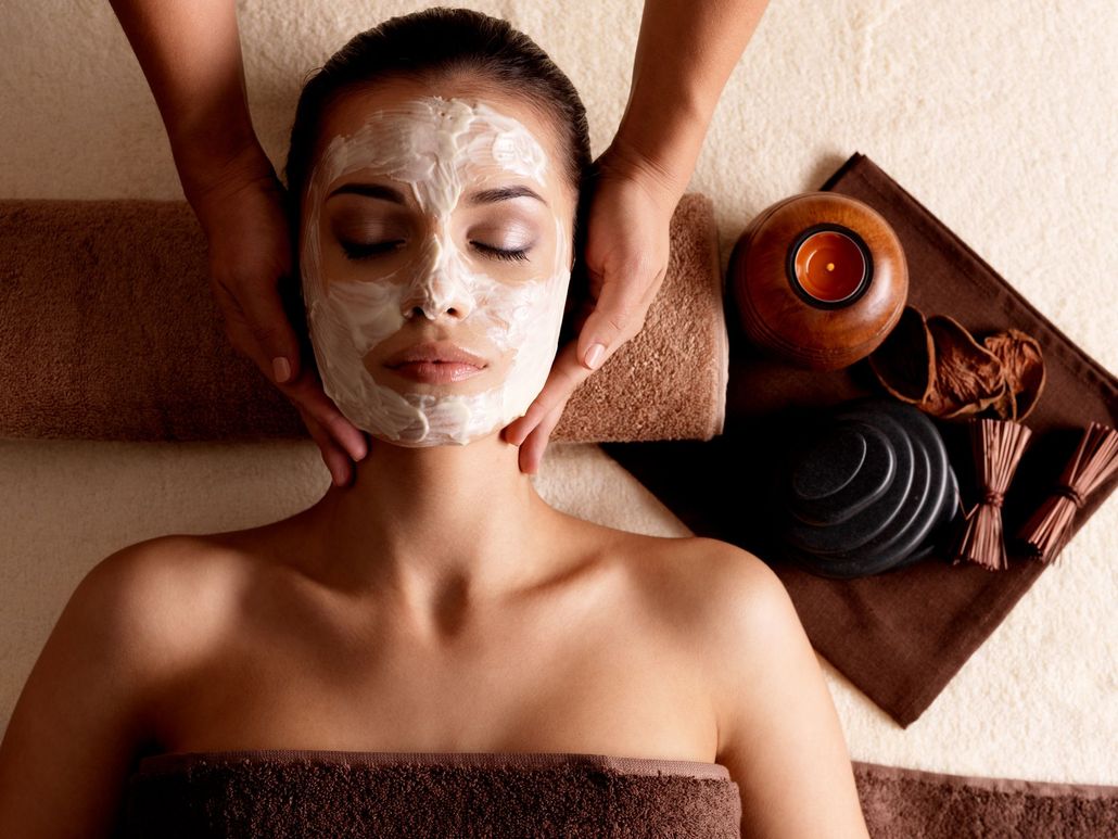 About Lekda Thai Massage And Wellness About Lekda Thai Massage And Wellness