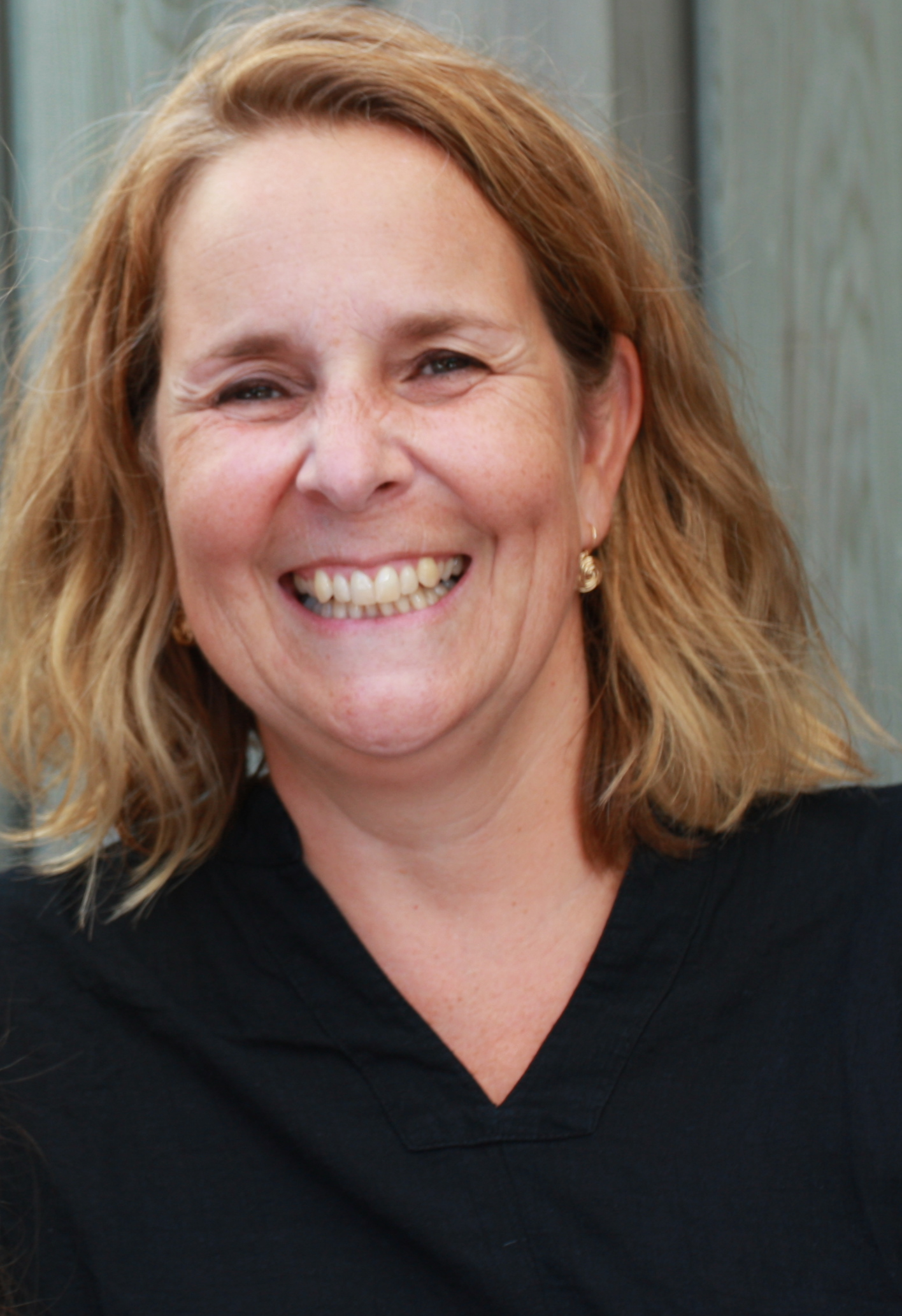 Helen Doeser