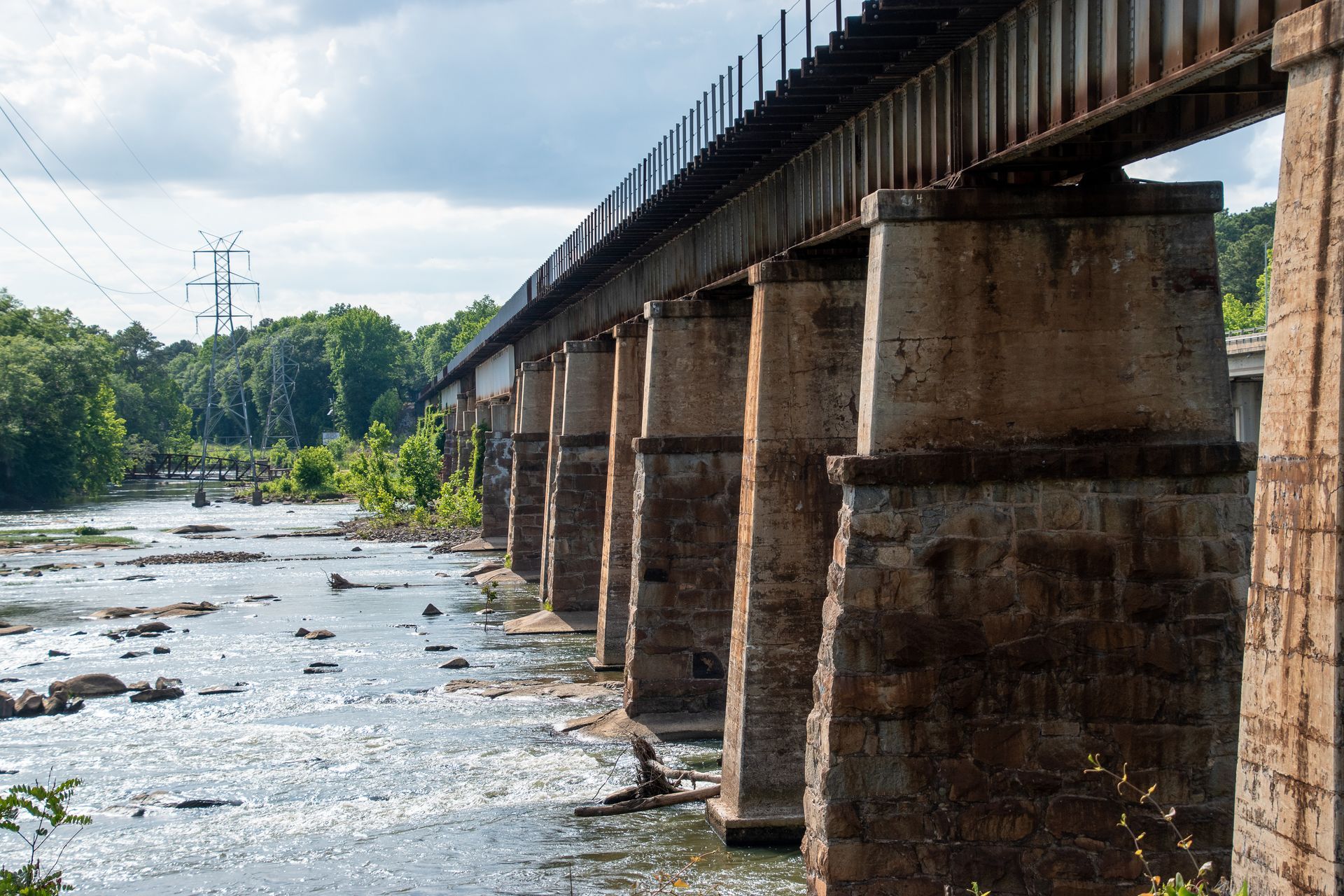 columbia-canal-and-riverfront-park