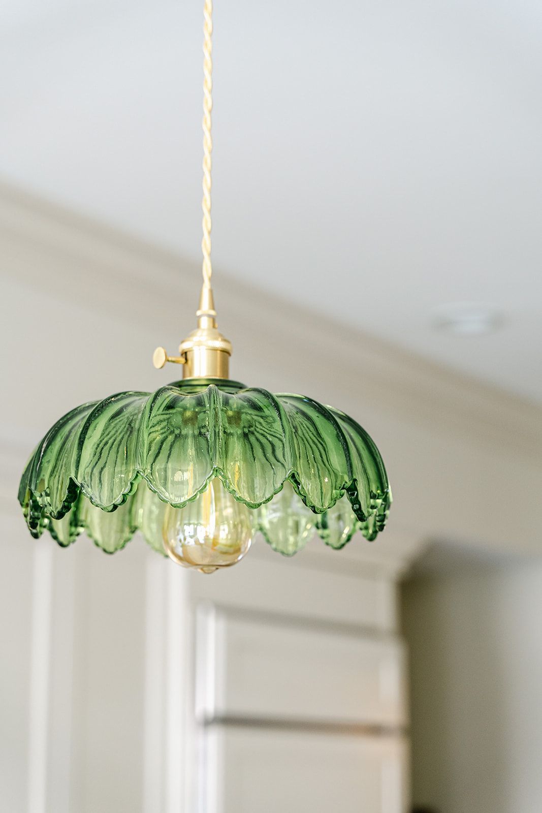 pendant-light
