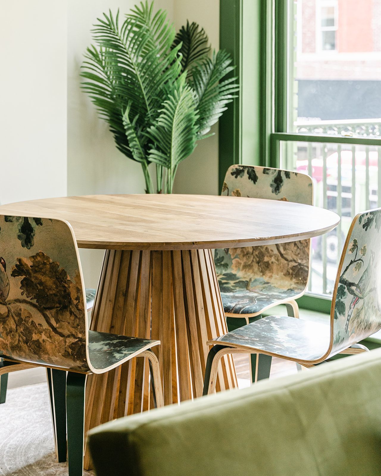 dining-set