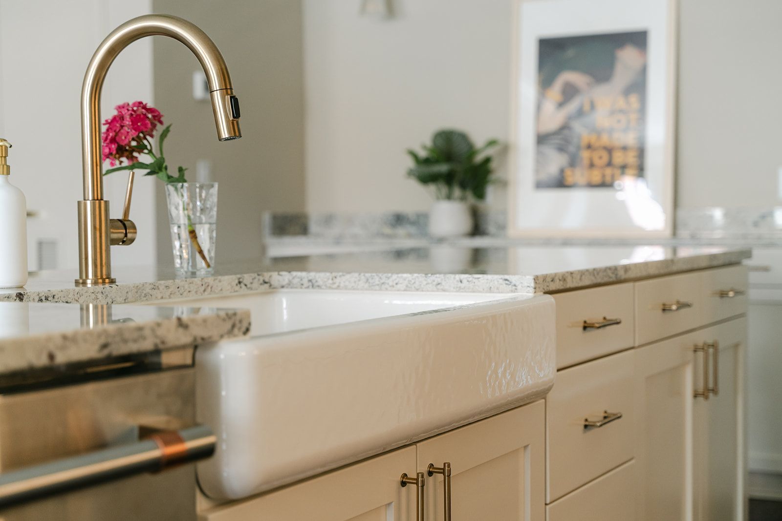 kitchen-sink