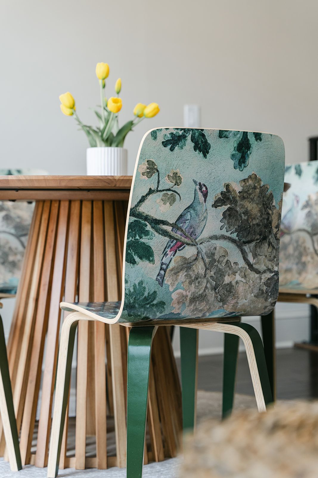 dining-chair