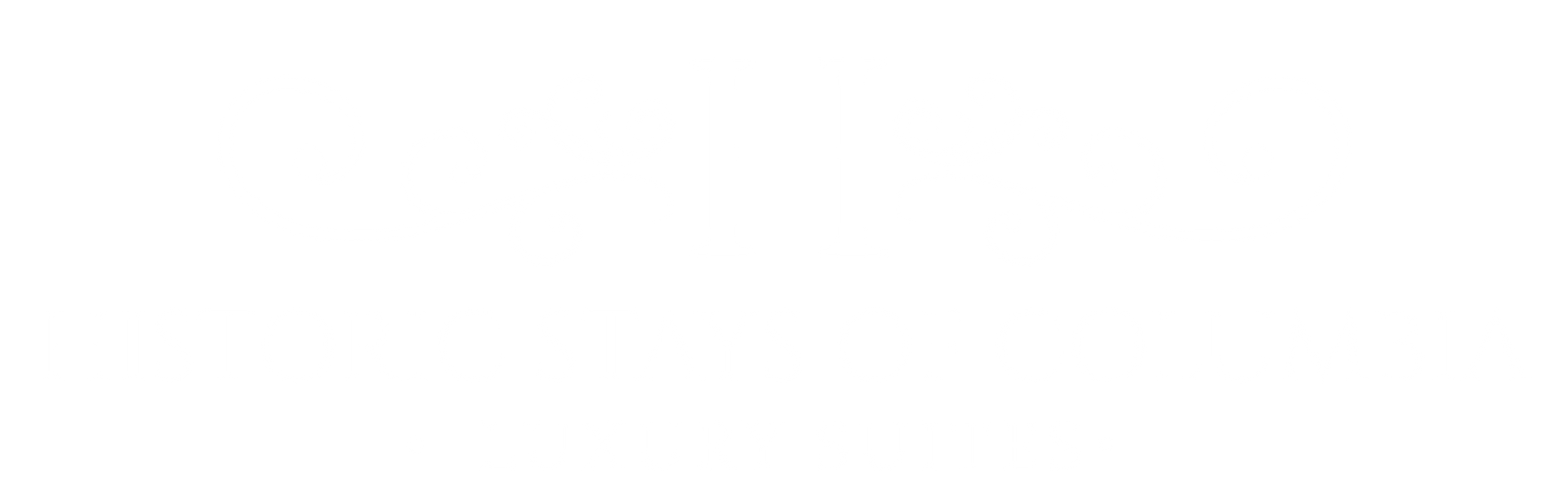 Historic-Stays-of-Columbia-Logo