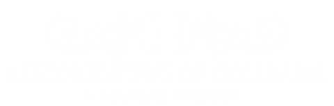 Historic-Stays-of-Columbia-Logo