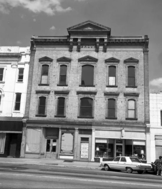 1730-main-historical-building