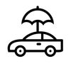 Auto Insurance
