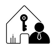 Landlord Insurance