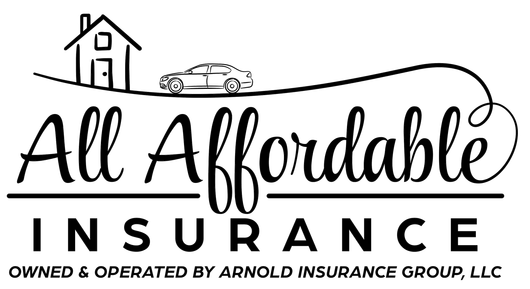 All Affordable Insurance