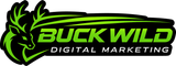 Buck Wild Digital Marketing Buck Wild Digital Marketing