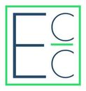 Elite Concrete Coatings Logo