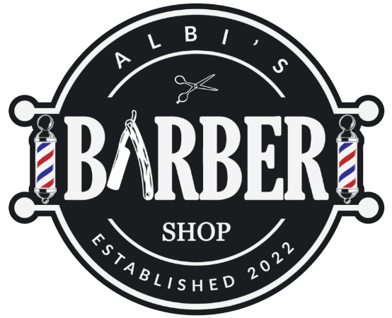 Barber Shop In Cheshire CT