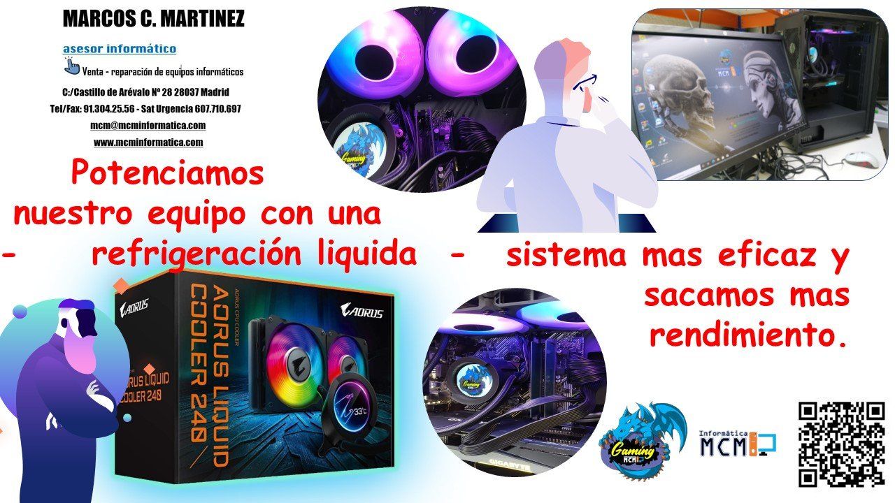 Gigabyte Aurus 240