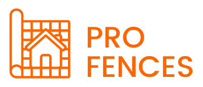Pro Fences Brisbane
