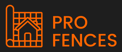 Pro Fences Brisbane