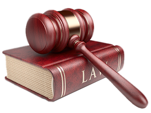 Scale Of Justice — Utica, NY — R. Robert Sossen, Jr. Attorney at Law Scale Of Justice — Utica, NY — R. Robert Sossen, Jr. Attorney at Law