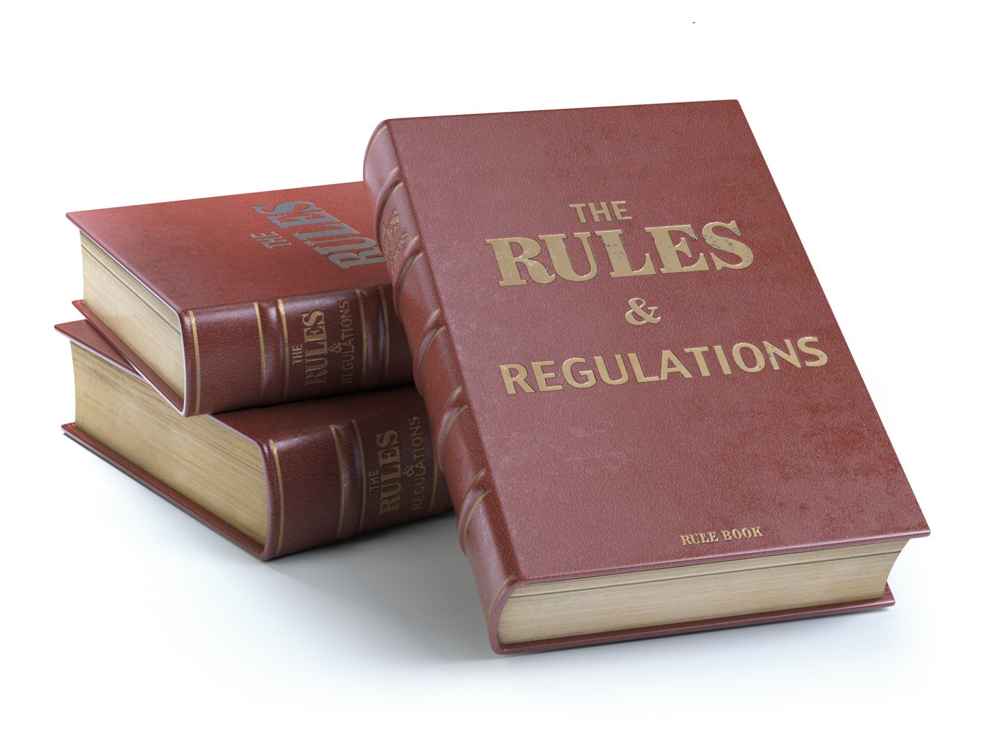 Red Law Books — Utica, NY — R. Robert Sossen, Jr. Attorney at Law Red Law Books — Utica, NY — R. Robert Sossen, Jr. Attorney at Law