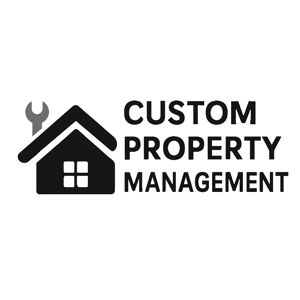 Custom Properties Llc Custom Property Management