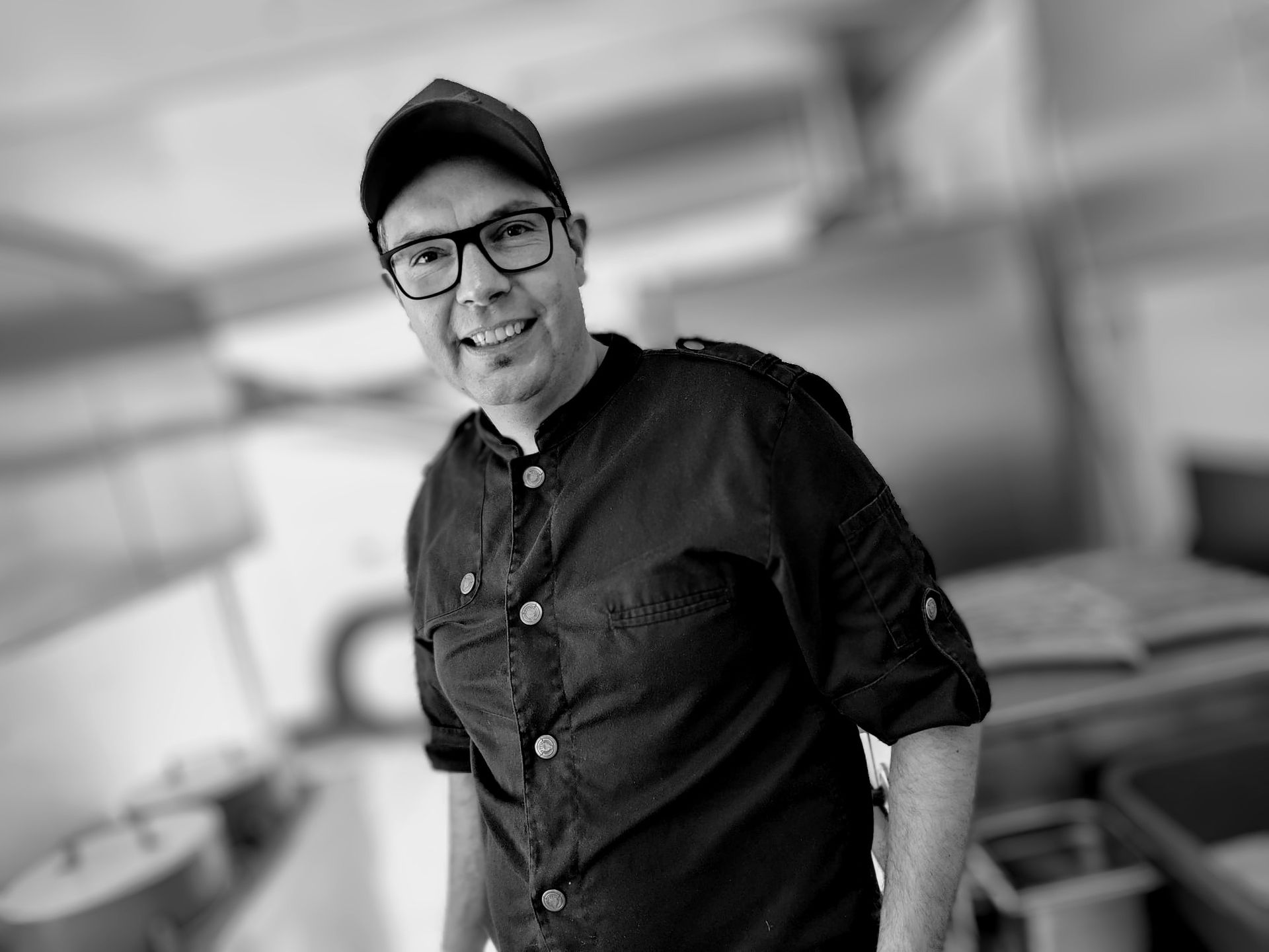 Stefan Gröbmüller