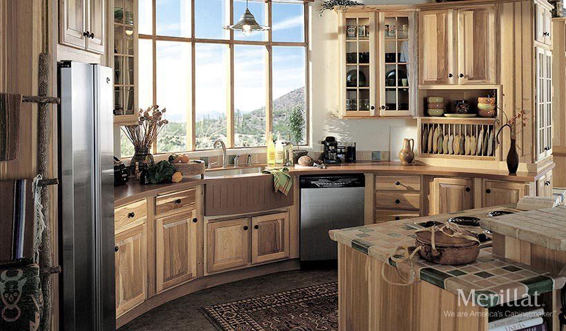 RDW Kitchen Remodeling Youngstown, Ohio