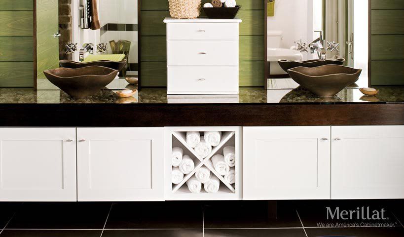 RDW Bathroom Remodeling Youngstown, Ohio