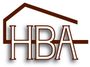 Brown logo: