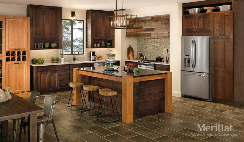RDW Kitchen Remodeling Youngstown, Ohio