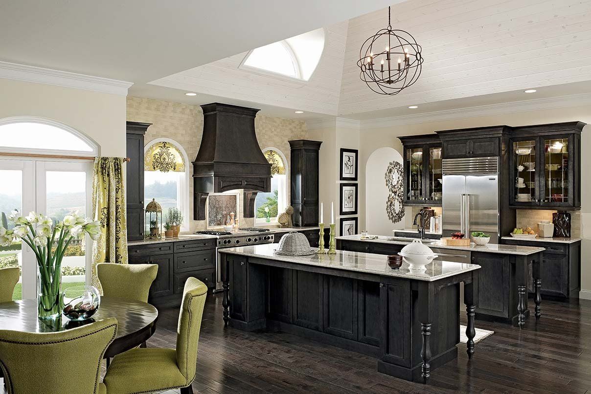 RDW Kitchen Remodeling Youngstown, Ohio
